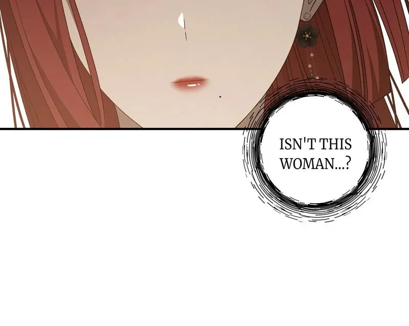 The Bondservant Chapter 56 page 53 - 