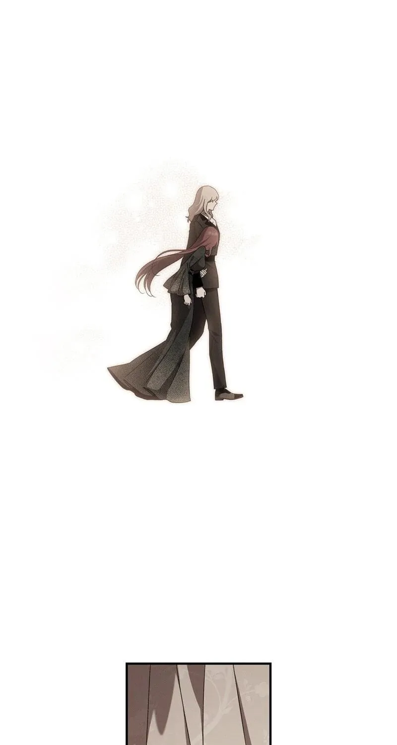 The Bondservant Chapter 56 page 54 - 