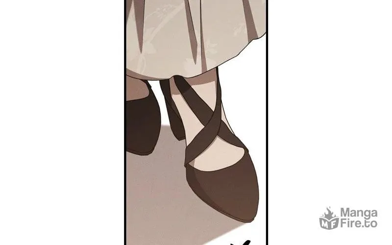 The Bondservant Chapter 56 page 55 - 