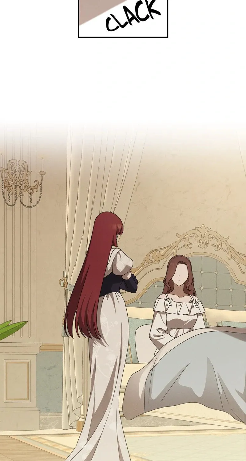 The Bondservant Chapter 56 page 56 - 