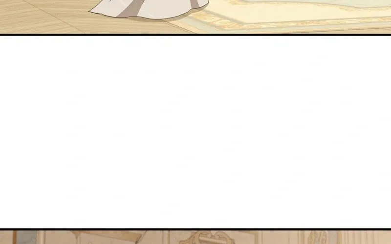 The Bondservant Chapter 56 page 57 - 