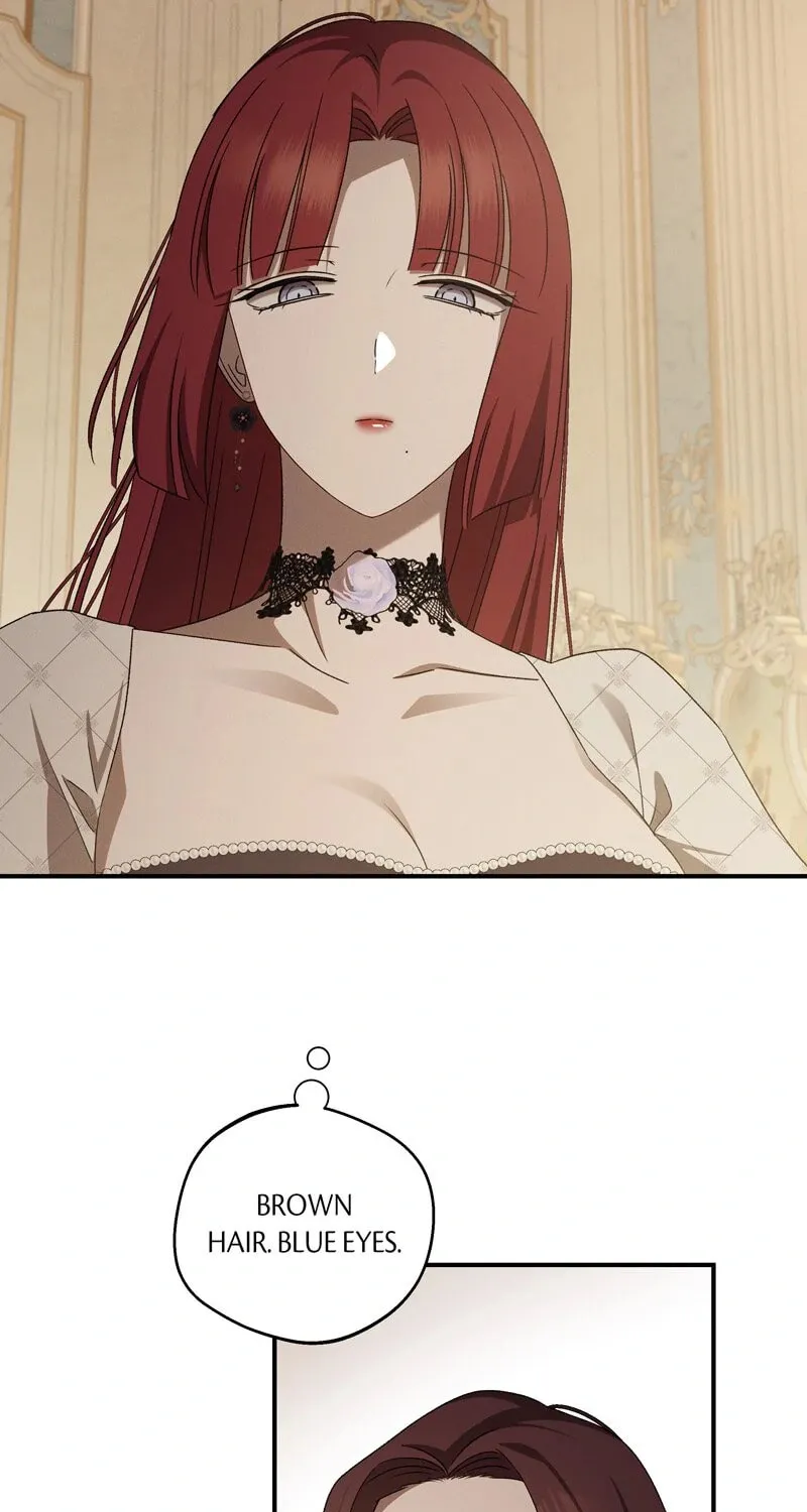 The Bondservant Chapter 56 page 58 - 