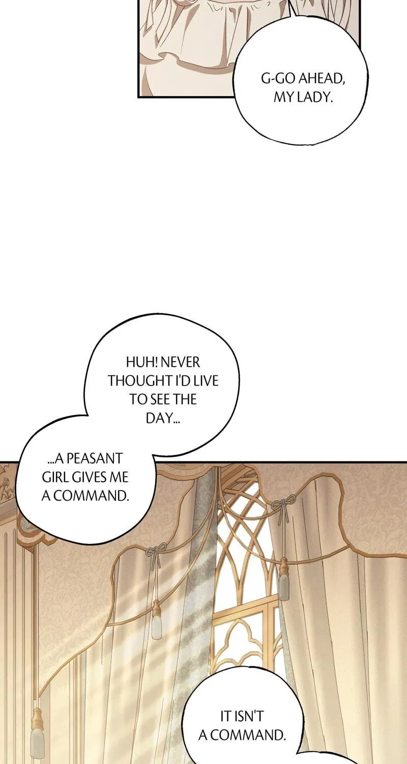 The Bondservant Chapter 56 page 60 - 