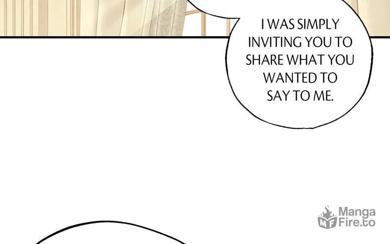 The Bondservant Chapter 56 page 61 - 