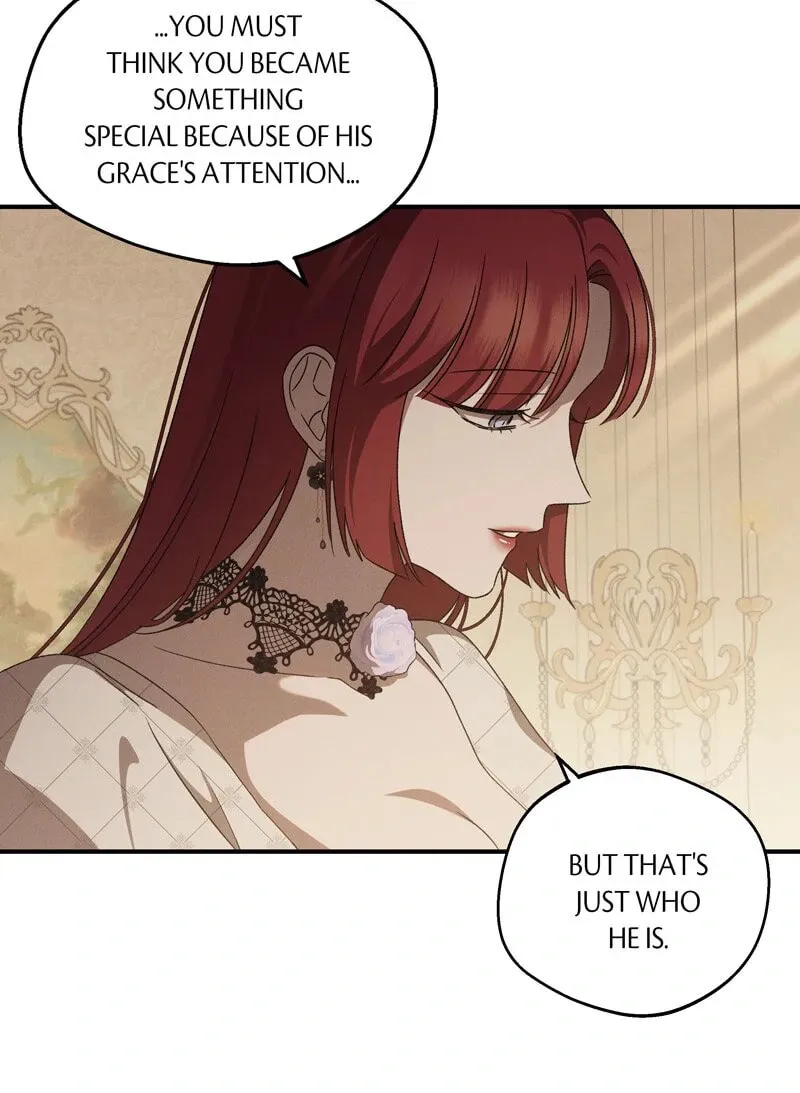 The Bondservant Chapter 56 page 62 - 