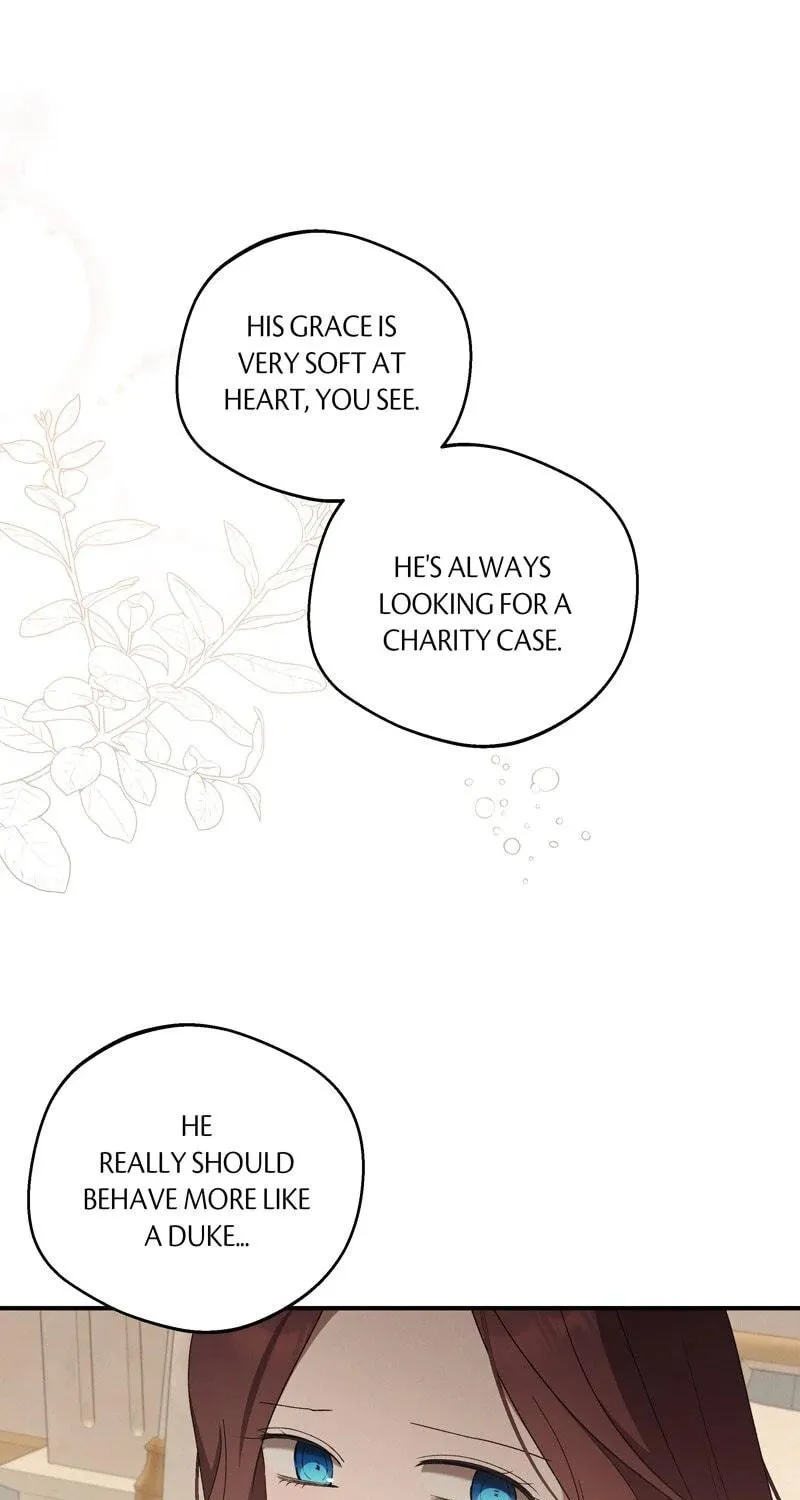 The Bondservant Chapter 56 page 63 - 