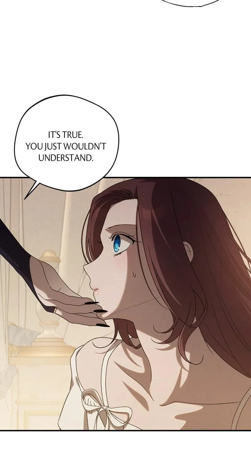 The Bondservant Chapter 56 page 65 - 