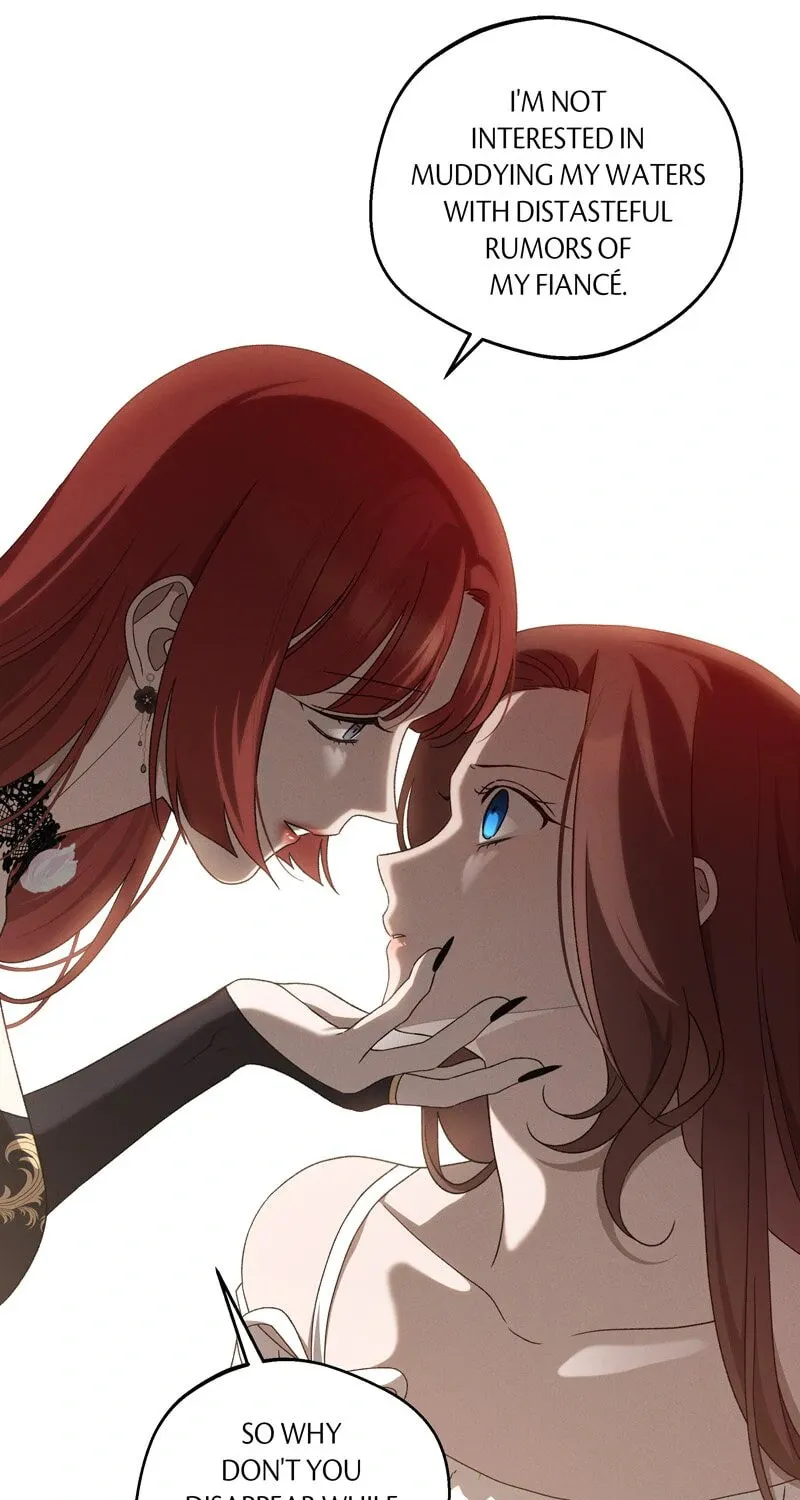 The Bondservant Chapter 56 page 67 - 