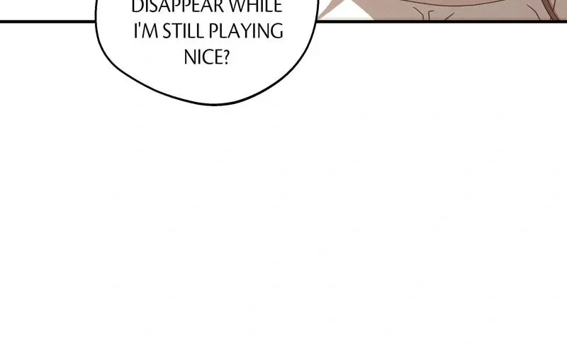 The Bondservant Chapter 56 page 68 - 