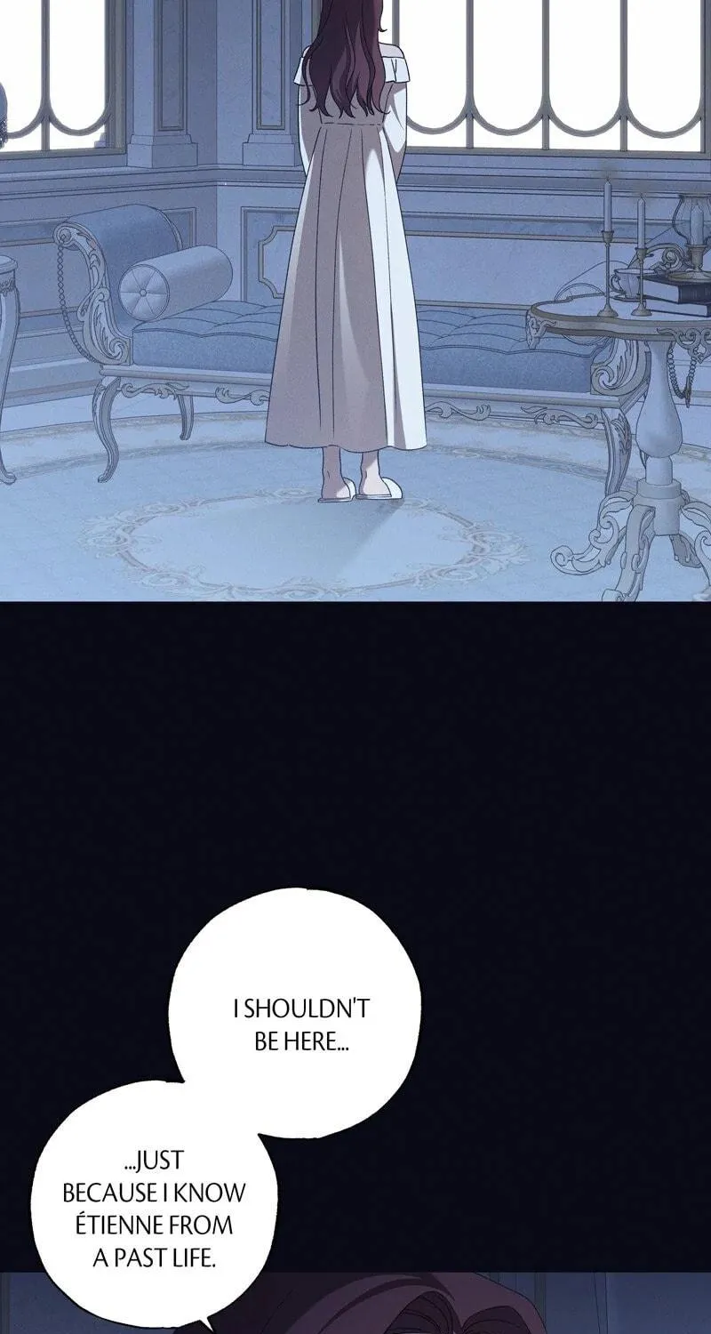 The Bondservant Chapter 56 page 72 - 