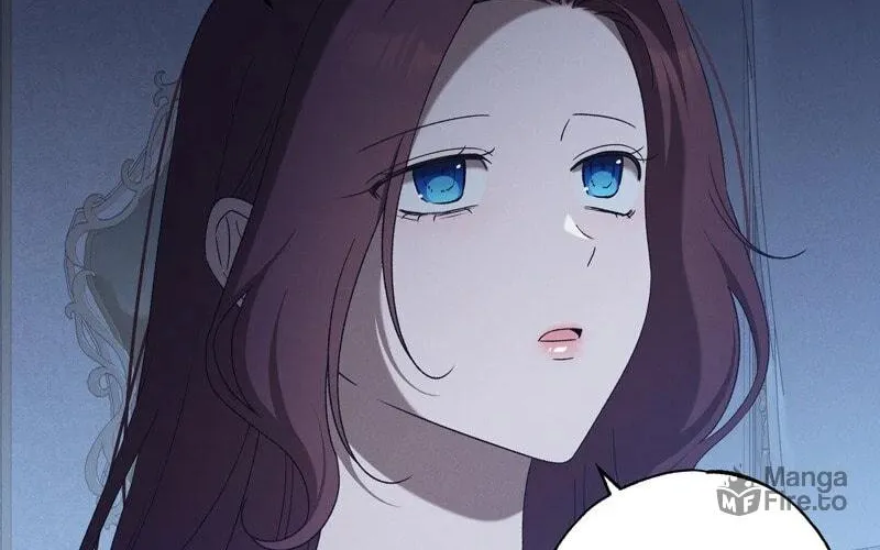 The Bondservant Chapter 56 page 73 - 
