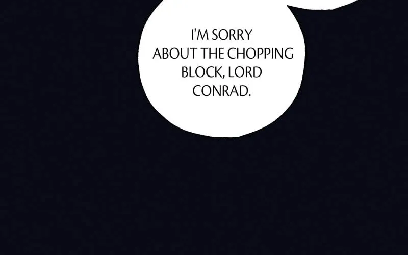 The Bondservant Chapter 56 page 75 - 