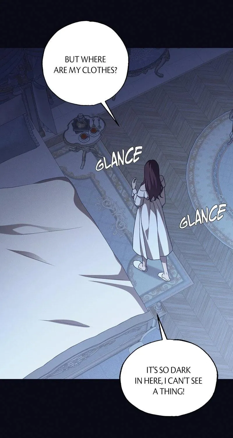 The Bondservant Chapter 56 page 76 - 