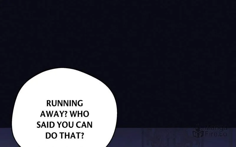 The Bondservant Chapter 56 page 77 - 
