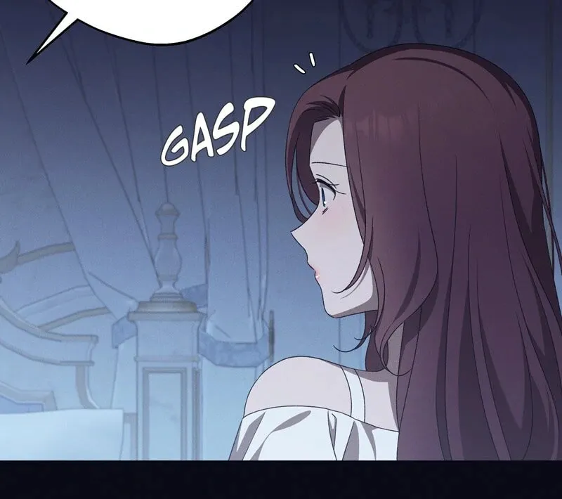 The Bondservant Chapter 56 page 78 - 