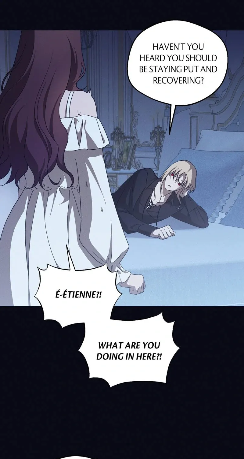 The Bondservant Chapter 56 page 79 - 
