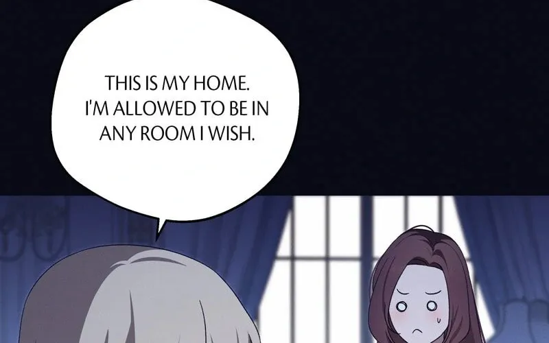 The Bondservant Chapter 56 page 80 - 