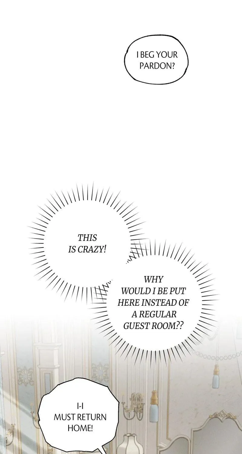 The Bondservant Chapter 56 page 9 - 