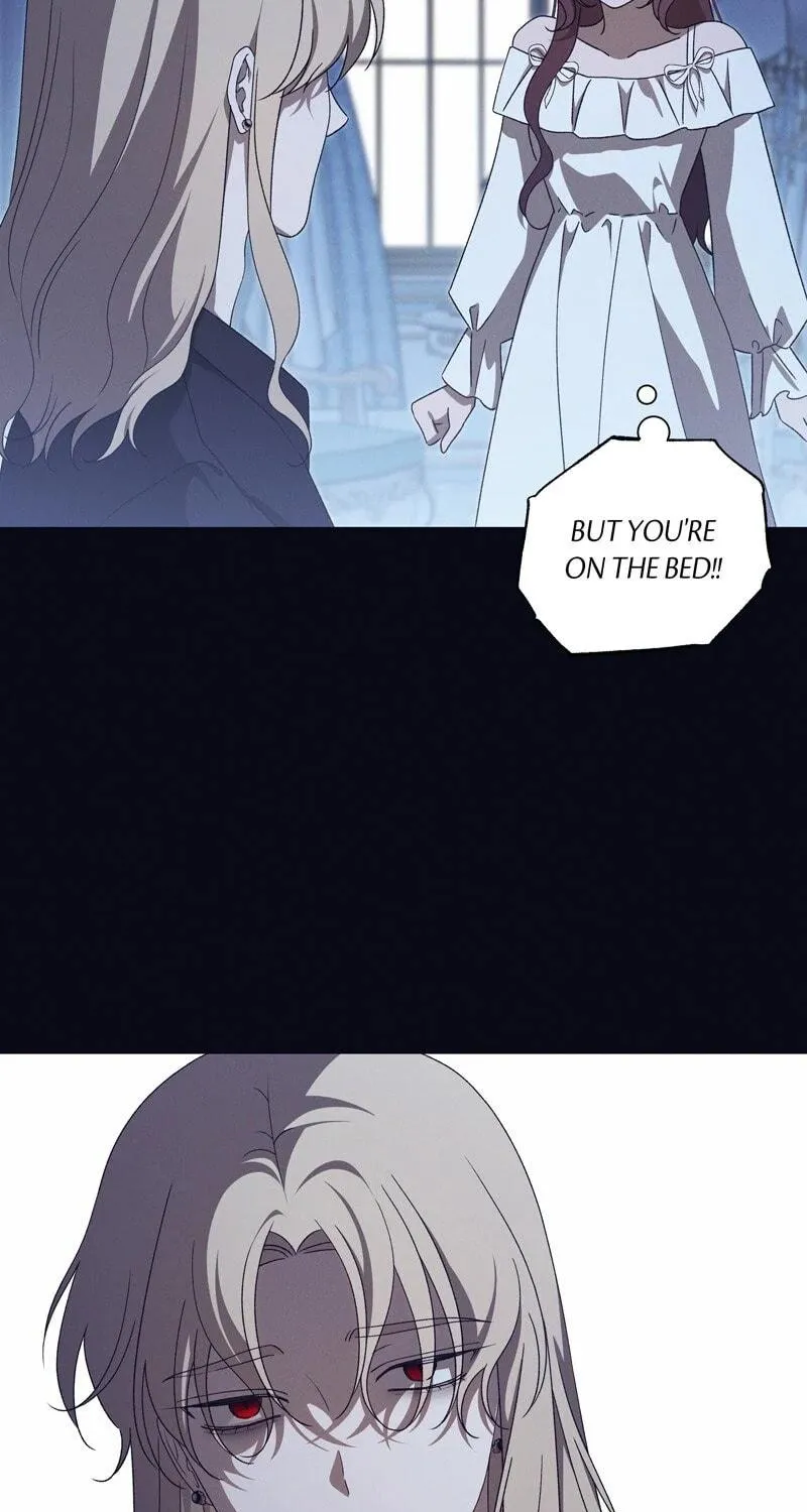 The Bondservant Chapter 56 page 81 - 