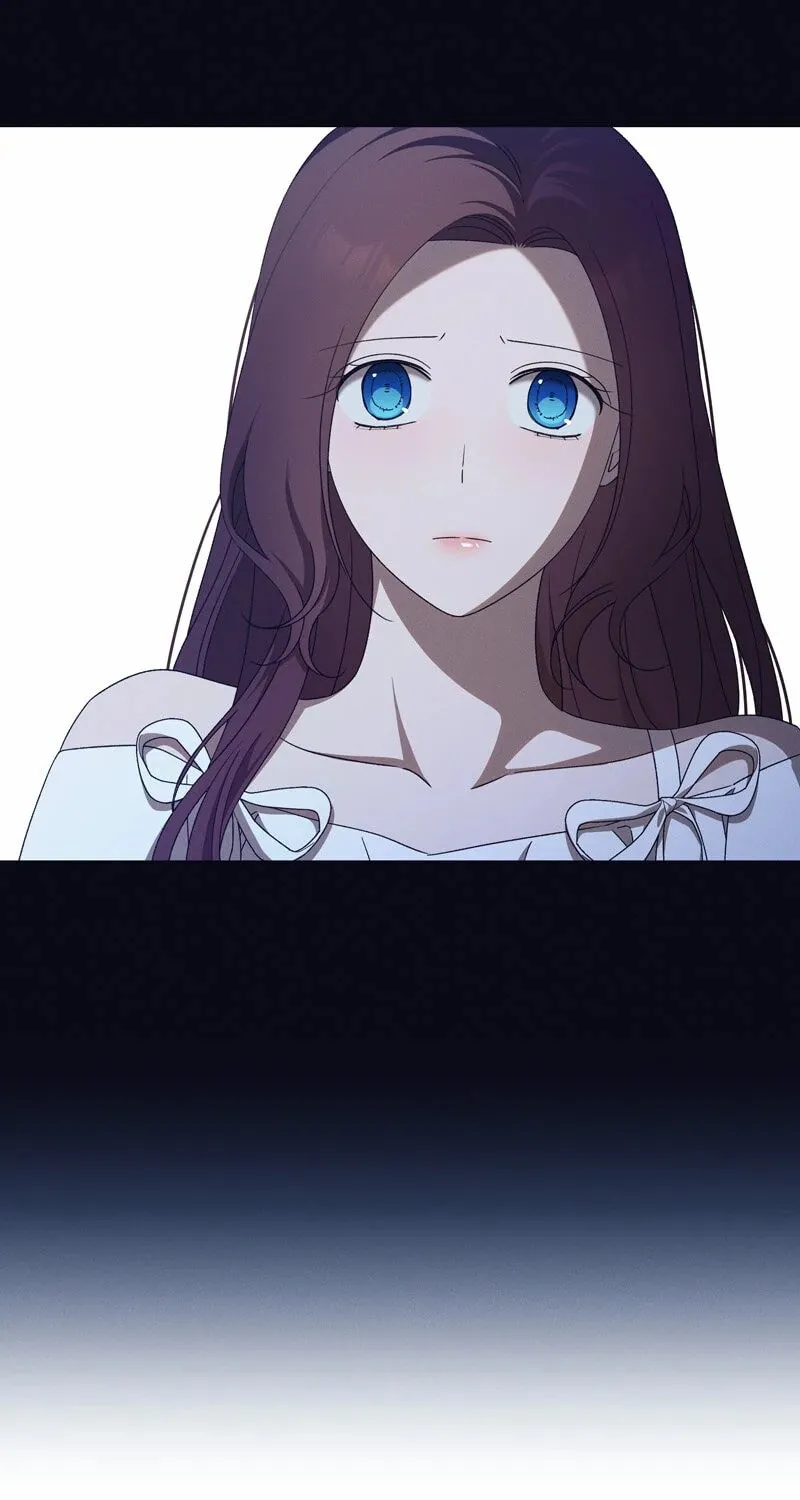 The Bondservant Chapter 56 page 83 - 