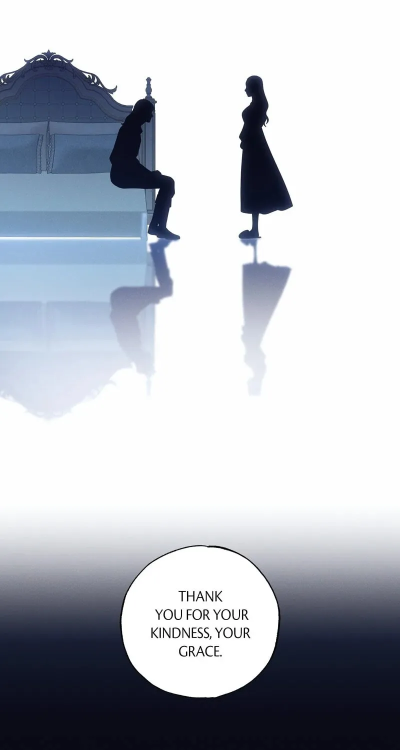 The Bondservant Chapter 56 page 85 - 
