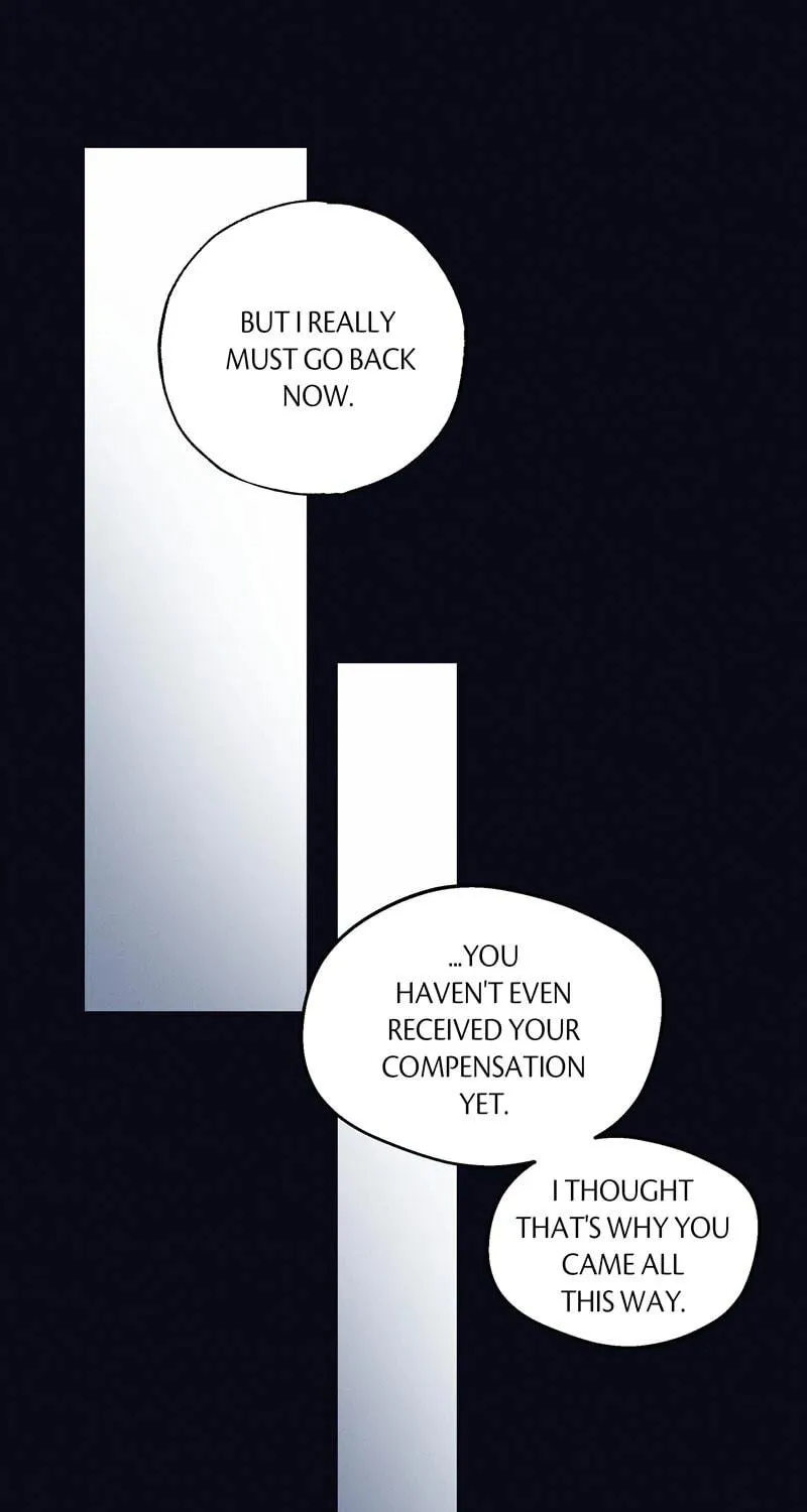 The Bondservant Chapter 56 page 87 - 