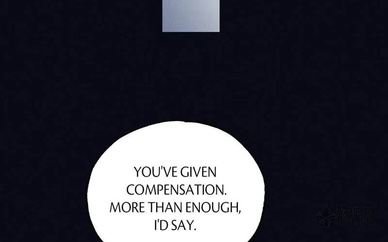 The Bondservant Chapter 56 page 88 - 