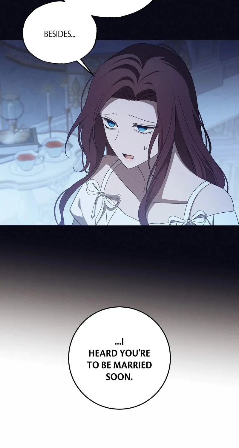 The Bondservant Chapter 56 page 89 - 