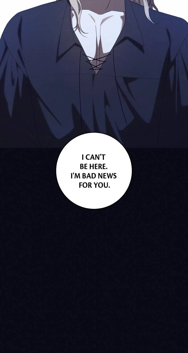 The Bondservant Chapter 56 page 91 - 