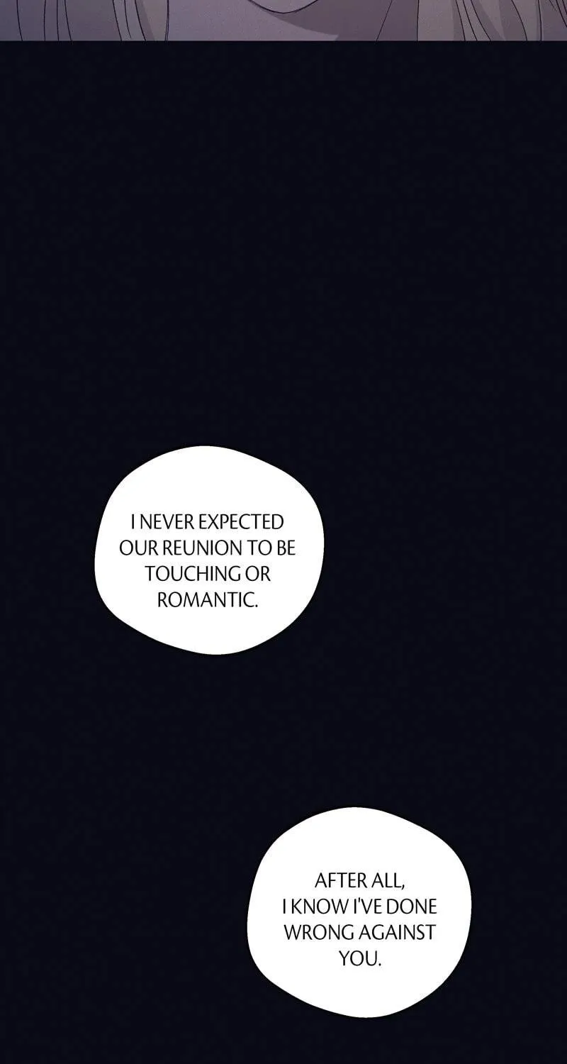 The Bondservant Chapter 56 page 93 - 