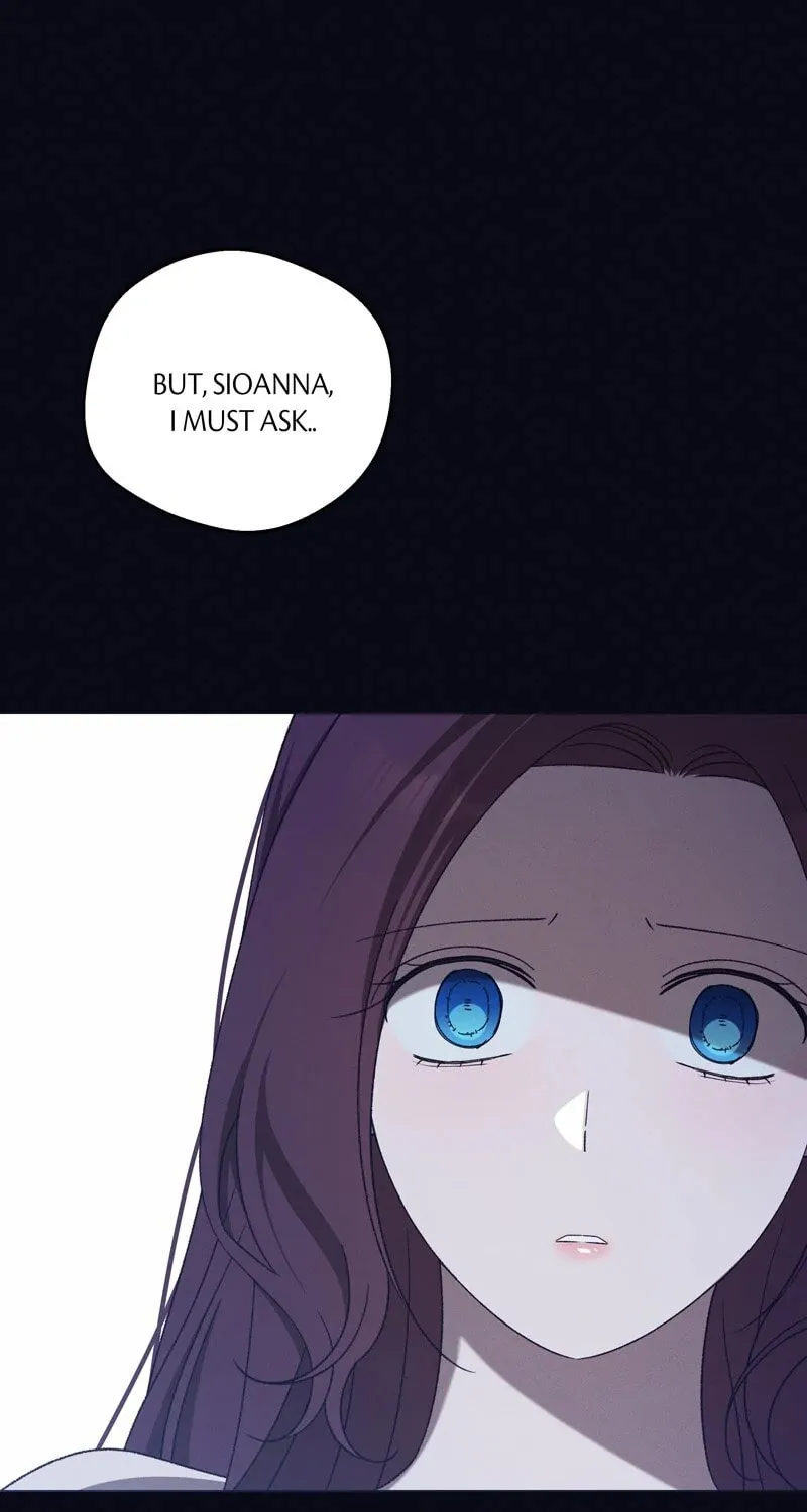 The Bondservant Chapter 56 page 95 - 