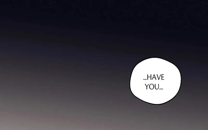 The Bondservant Chapter 56 page 96 - 