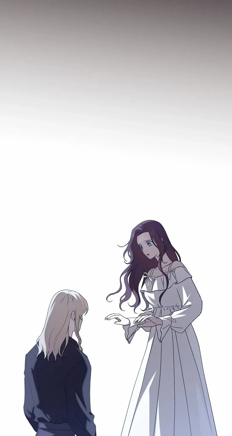The Bondservant Chapter 56 page 97 - 