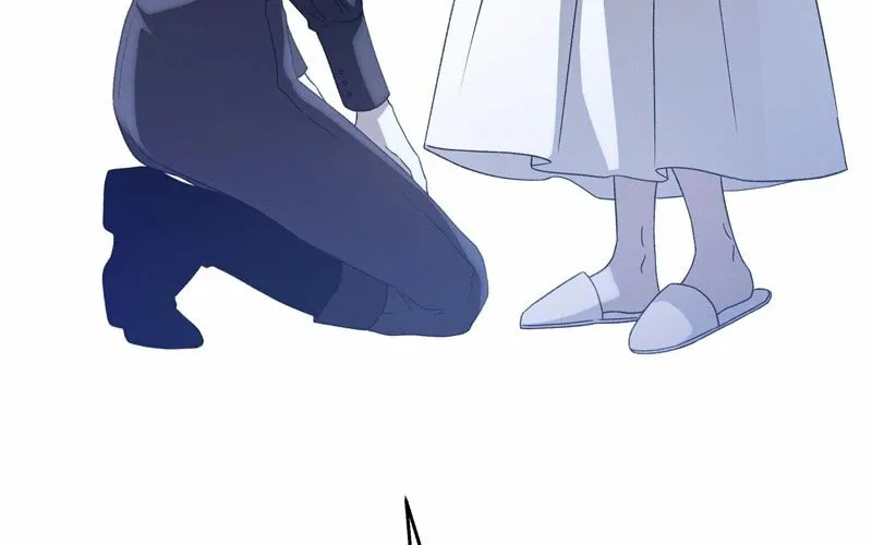 The Bondservant Chapter 56 page 98 - 