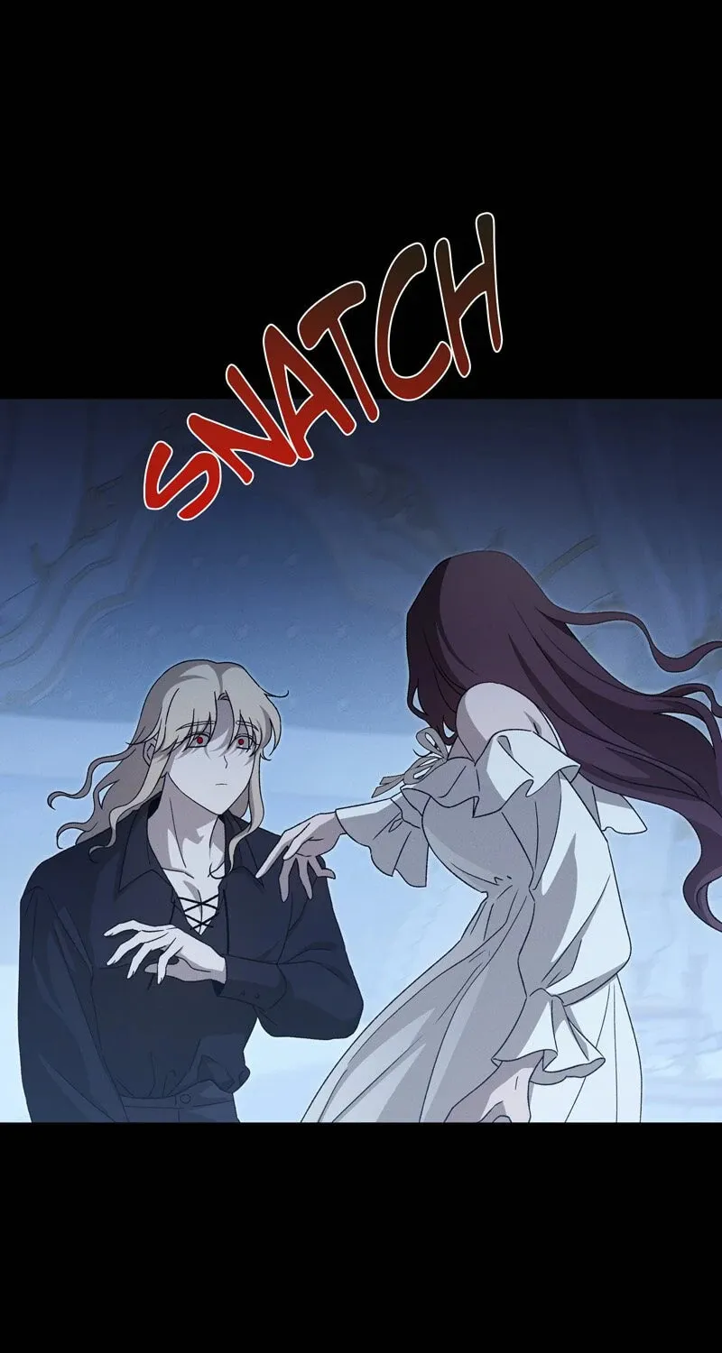 The Bondservant Chapter 57 page 12 - 