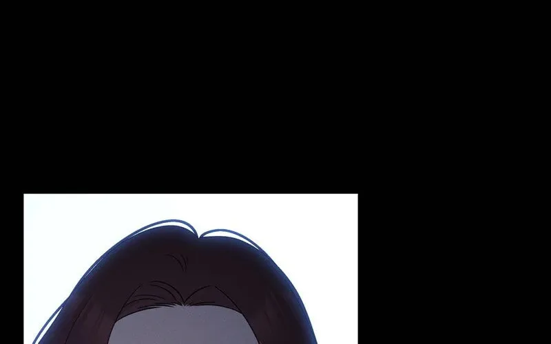 The Bondservant Chapter 57 page 13 - 
