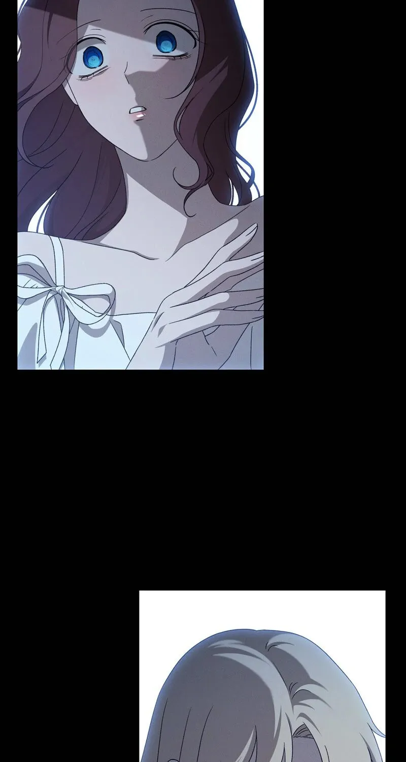 The Bondservant Chapter 57 page 14 - 