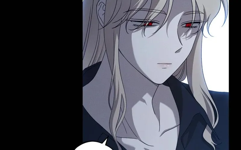 The Bondservant Chapter 57 page 15 - 