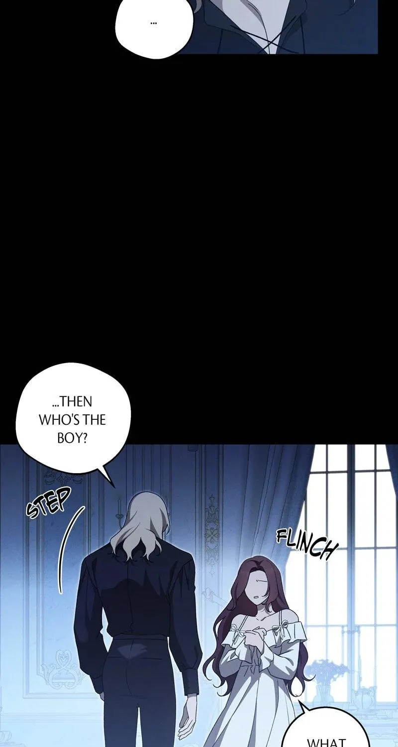 The Bondservant Chapter 57 page 16 - 