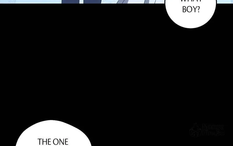 The Bondservant Chapter 57 page 17 - 