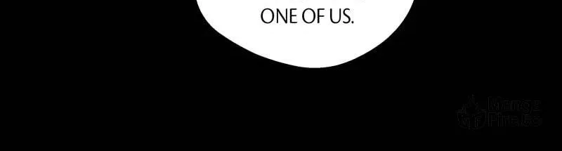 The Bondservant Chapter 57 page 19 - 