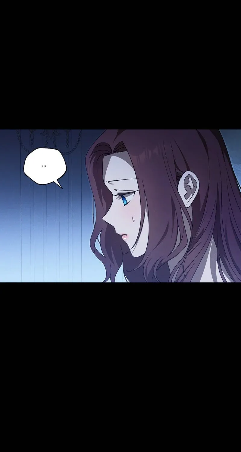 The Bondservant Chapter 57 page 20 - 