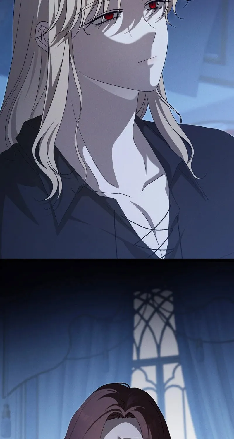 The Bondservant Chapter 57 page 3 - 