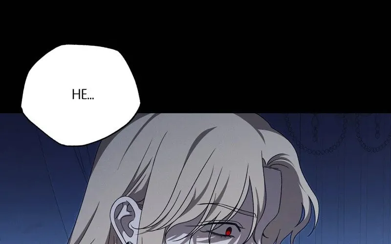 The Bondservant Chapter 57 page 21 - 