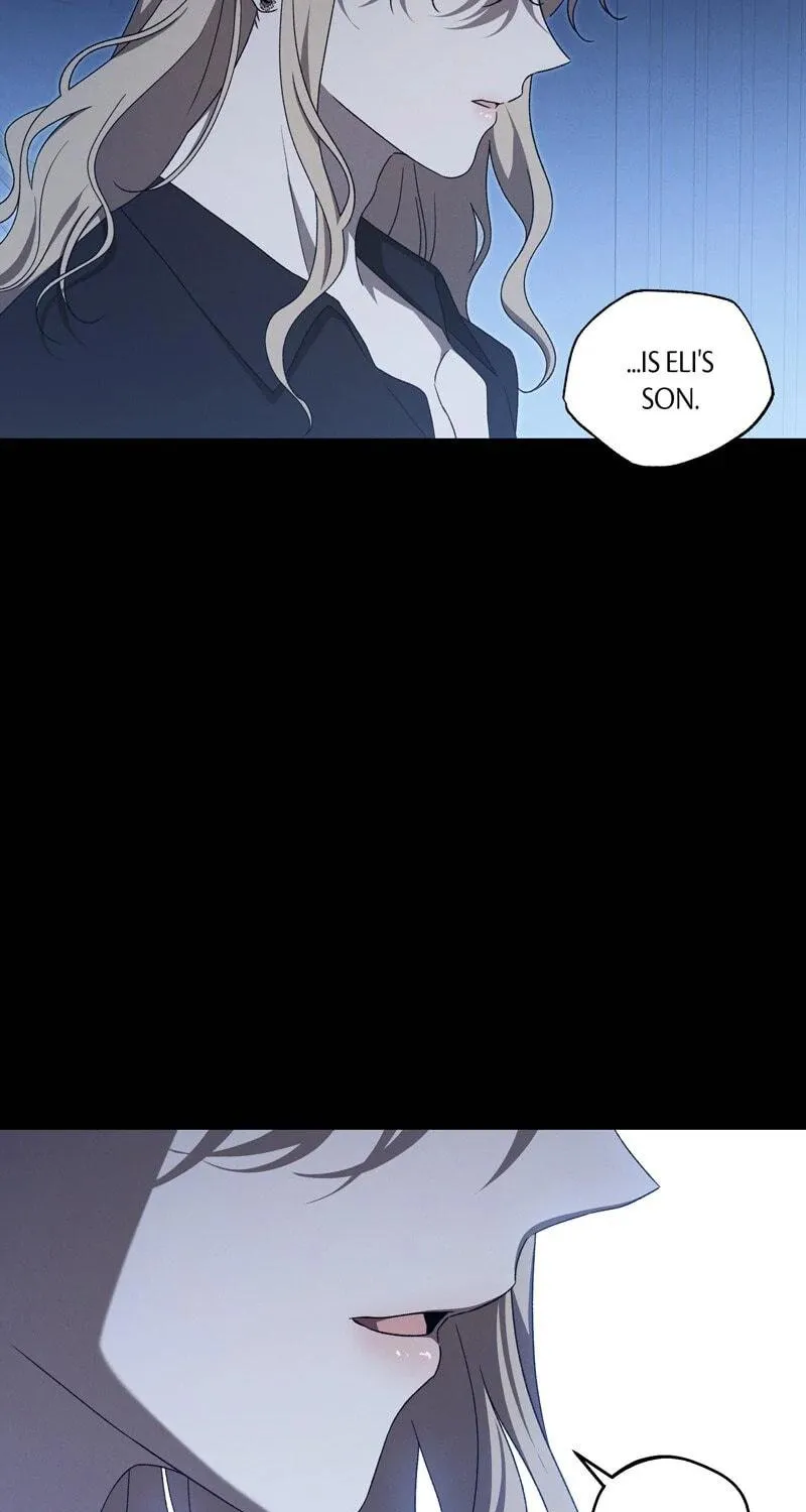 The Bondservant Chapter 57 page 22 - 