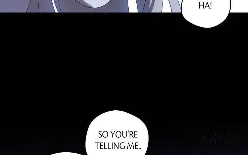 The Bondservant Chapter 57 page 23 - 
