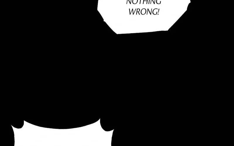 The Bondservant Chapter 57 page 25 - 