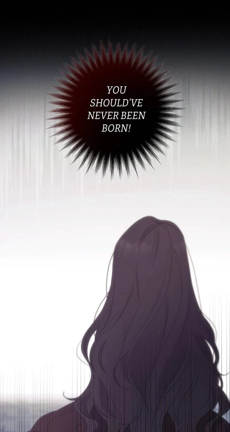 The Bondservant Chapter 57 page 28 - 