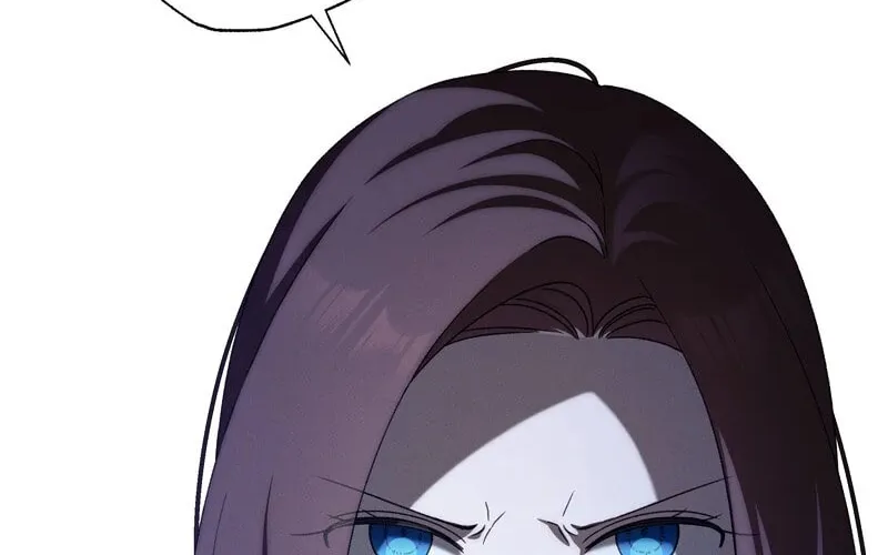 The Bondservant Chapter 57 page 31 - 