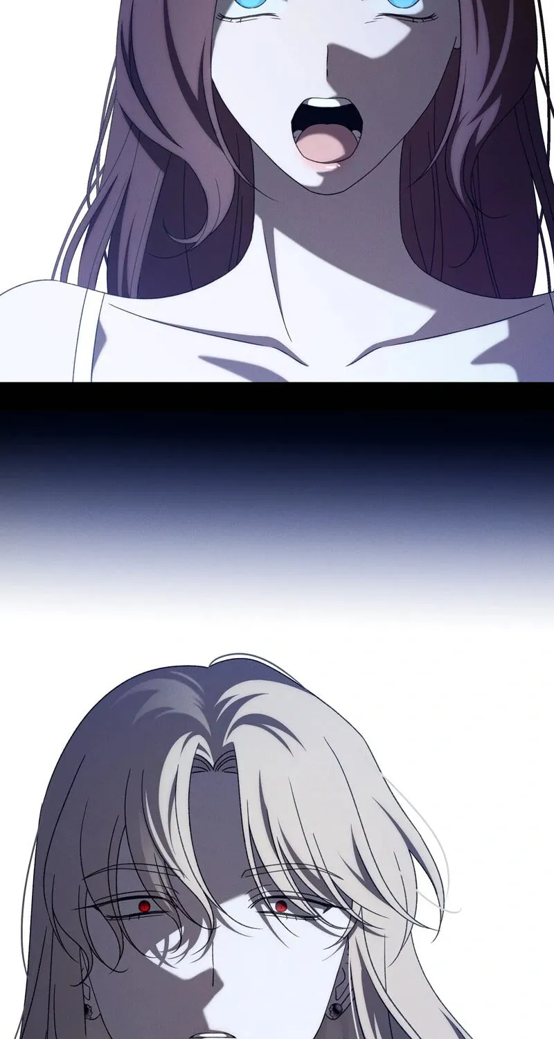 The Bondservant Chapter 57 page 32 - 